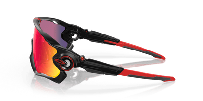 Matte Black - 0OO9290 888392243645