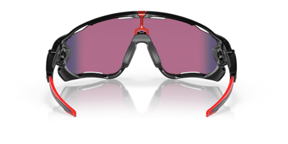 Matte Black - 0OO9290 888392243645