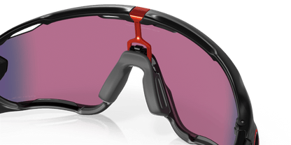 Matte Black - 0OO9290 888392243645