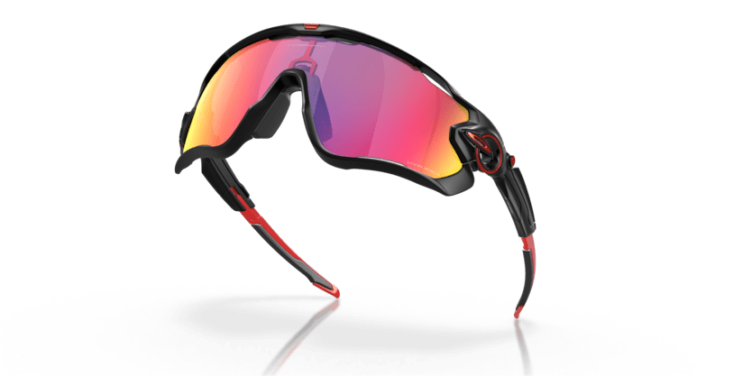 Matte Black - 0OO9290 888392243645