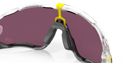 Matte Clear - 0OO9290 888392584397