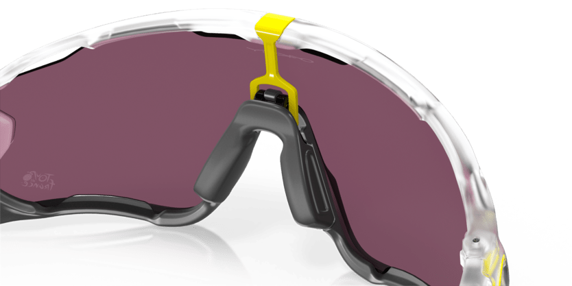 Matte Clear - 0OO9290 888392584397