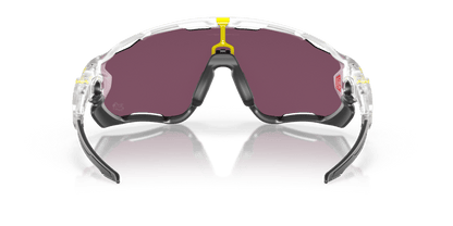 Matte Clear - 0OO9290 888392584397