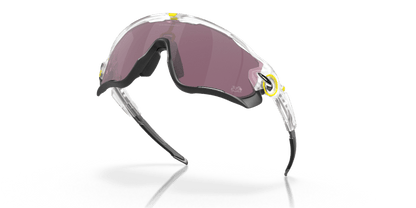 Matte Clear - 0OO9290 888392584397