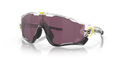 Matte Clear - 0OO9290 888392584397