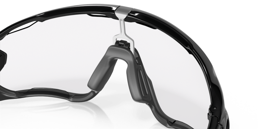 Polished Black - 0OO9290 888392143587