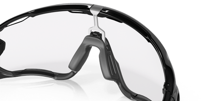 Polished Black - 0OO9290 888392143587