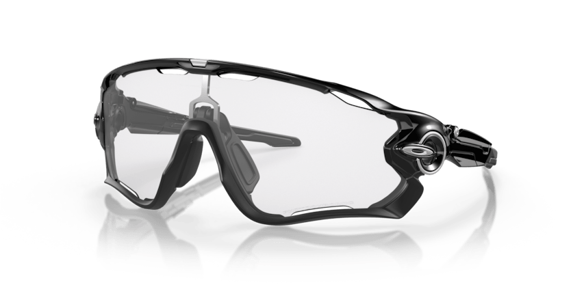 Polished Black - 0OO9290 888392143587