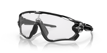 Polished Black - 0OO9290 888392143587