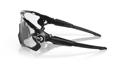 Polished Black - 0OO9290 888392143587