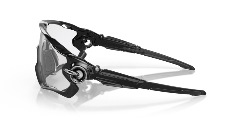 Polished Black - 0OO9290 888392143587