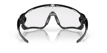 Polished Black - 0OO9290 888392143587