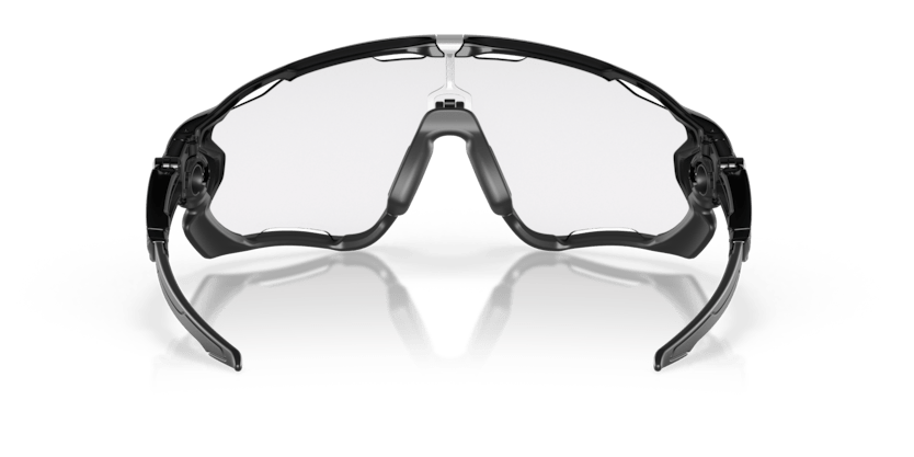 Polished Black - 0OO9290 888392143587