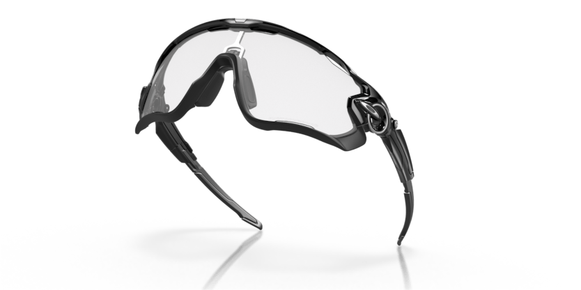 Polished Black - 0OO9290 888392143587