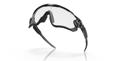 Polished Black - 0OO9290 888392143587