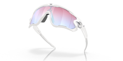 Polished White - 0OO9290 888392243805