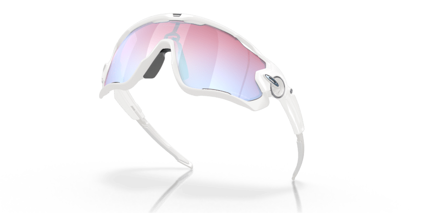 Polished White - 0OO9290 888392243805