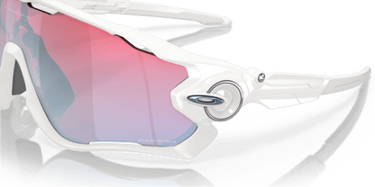 Polished White - 0OO9290 888392243805