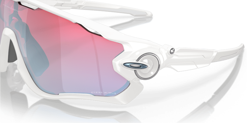 Polished White - 0OO9290 888392243805