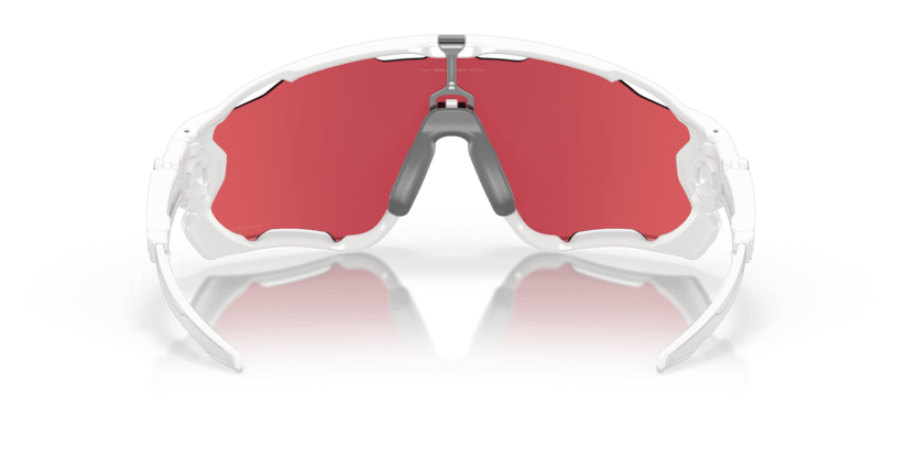 Polished White - 0OO9290 888392243805