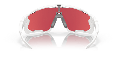 Polished White - 0OO9290 888392243805