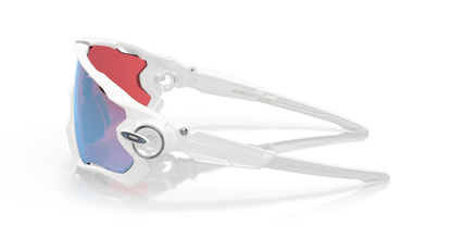 Polished White - 0OO9290 888392243805