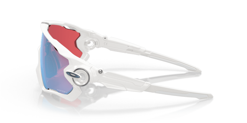 Polished White - 0OO9290 888392243805