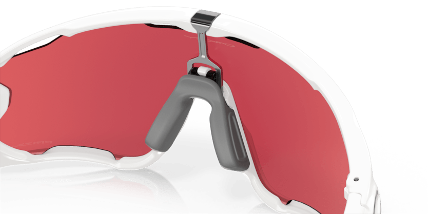 Polished White - 0OO9290 888392243805