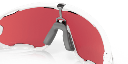 Polished White - 0OO9290 888392243805