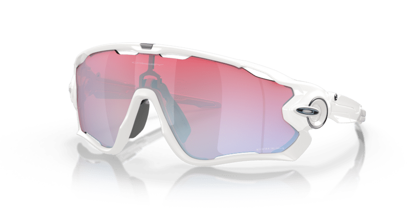 Polished White - 0OO9290 888392243805