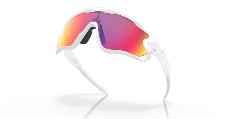 Polished White - 0OO9290 888392471840