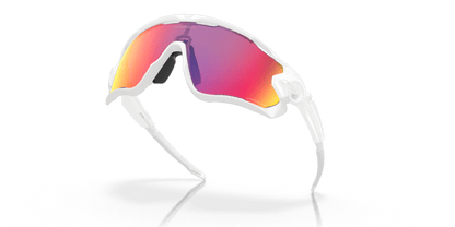 Polished White - 0OO9290 888392471840