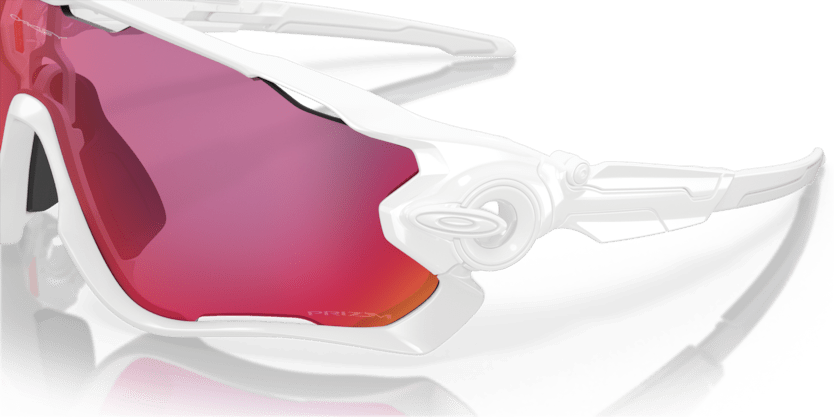 Polished White - 0OO9290 888392471840