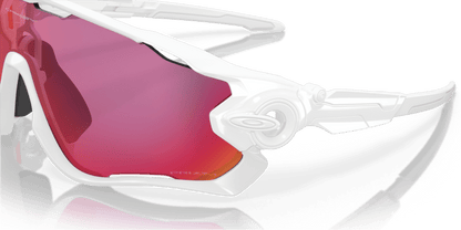 Polished White - 0OO9290 888392471840