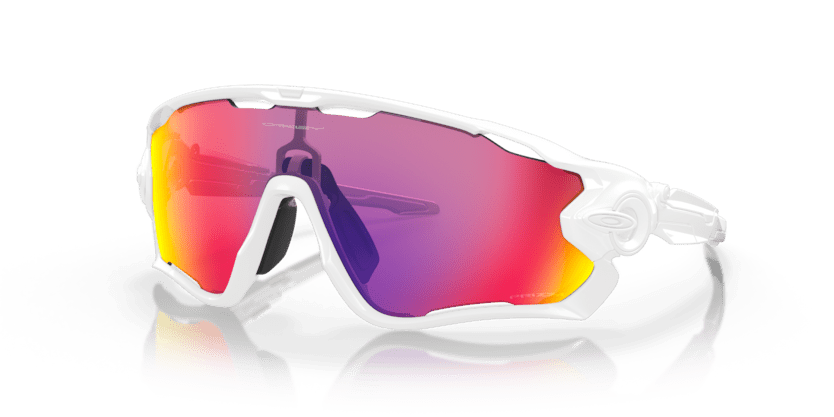 Polished White - 0OO9290 888392471840