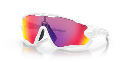 Polished White - 0OO9290 888392471840