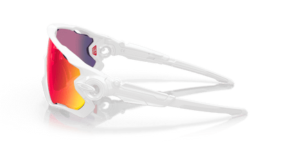 Polished White - 0OO9290 888392471840