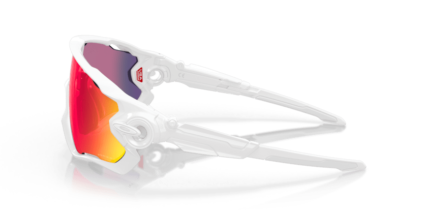 Polished White - 0OO9290 888392471840