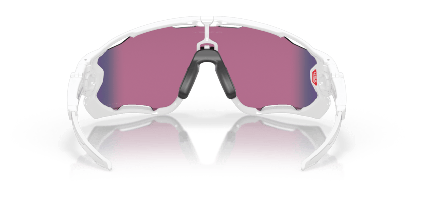 Polished White - 0OO9290 888392471840