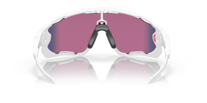 Polished White - 0OO9290 888392471840