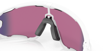 Polished White - 0OO9290 888392471840