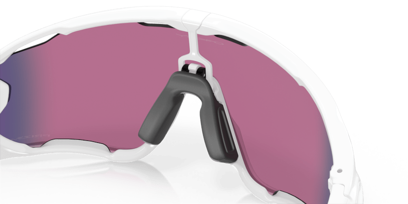 Polished White - 0OO9290 888392471840