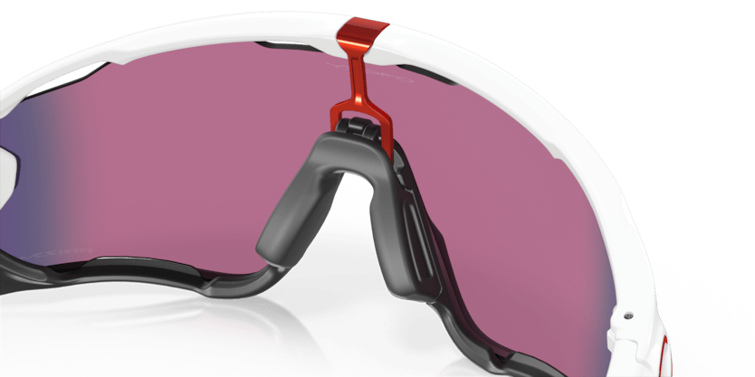 Polished White - 0OO9290 888392090430