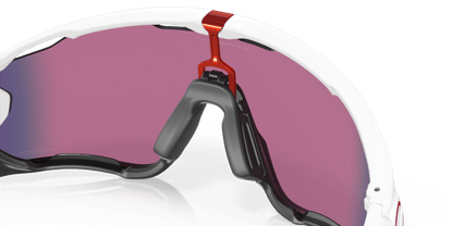 Polished White - 0OO9290 888392090430