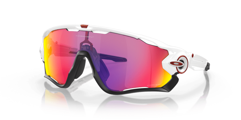 Polished White - 0OO9290 888392090430