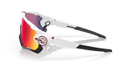 Polished White - 0OO9290 888392090430