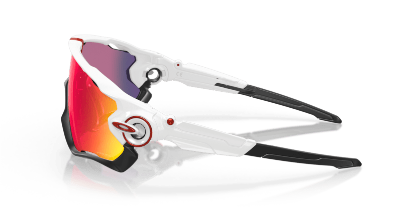 Polished White - 0OO9290 888392090430