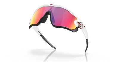 Polished White - 0OO9290 888392090430