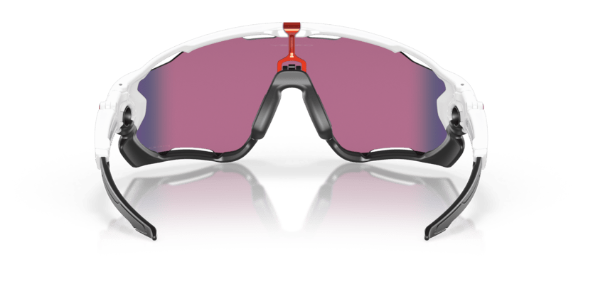 Polished White - 0OO9290 888392090430