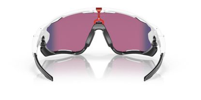 Polished White - 0OO9290 888392090430